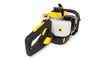 Кусторез бензиновый CHAMPION HT625R