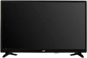LEFF 24F260T FHD