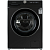 Стиральная машина Samsung WW11CG604CLBLP