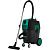 Пылесос строительный NIREX NVC 30L AF