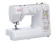 Швейная машина Janome Jasmin25