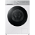 Стиральная машина Samsung WD11DB8B85GHLP с сушкой