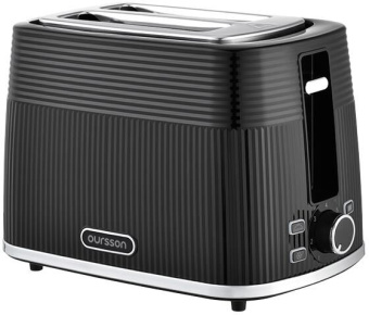 OURSSON TS2230/BL