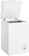Морозильный ларь Gorenje FH10FPW Морозильный ларь Gorenje FH10FPW