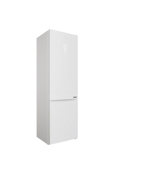 Холодильник Hotpoint HT 7201I W O3 белый