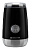 BRAYER BR1183