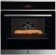 Духовой шкаф электрический Electrolux LOE8F38X