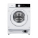 Встраеваемая стиральная машина Midea MFA06W80B/W