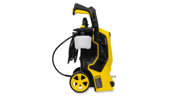Мойка высокого давления CHAMPION HP 3180