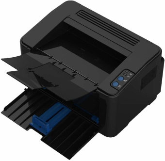 PANTUM P2500 Black