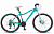 Велосипед женский Stels Miss-6000 MD 26" V010