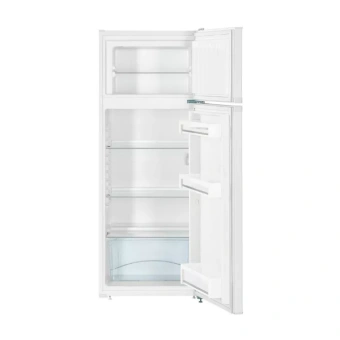 Холодильник LIEBHERR CT 2531-21