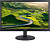 ACER EB192QBbi ( UM.XE2CD.B01)