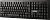 SMARTBUY (SBK-115-K) ONE 115, черный