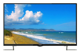 POLAR P32L34T2C HD