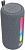 AKSBERRY (6900304990011) AS-25 VibeGo,серый