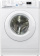Стиральная машина Indesit BWSA 5109 WWV белая Стиральная машина Indesit BWSA 5109 WWV белая