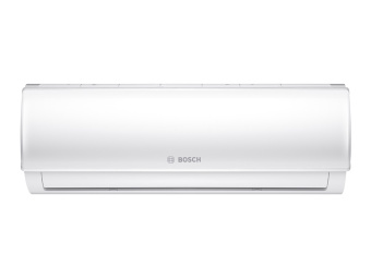 Внутренний блок кондиционера Bosch Climate 5000 Climate 5000 RAC 7-3 IBW