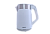 Чайник Centek CT-0023 белый