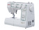 Швейная машина Janome MYLOCK 77