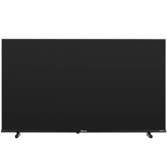 40" Телевизор Hisense 40A5NQ QLED черный