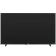 40" Телевизор Hisense 40A5NQ QLED черный 40" Телевизор Hisense 40A5NQ QLED черный