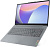 LENOVO 15.6 IdeaPad 3 Slim Arctic Grey (82XB0005RK) ПИ