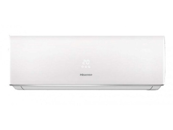 Сплит-система Hisense AS-18UW4RMADB02