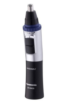 PANASONIC ER-GN30-K520 триммер