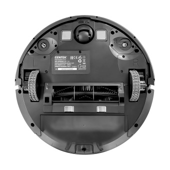 Робот-пылесос Centek CT-2741 