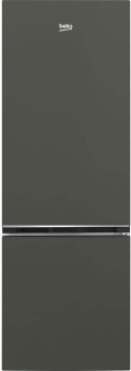 BEKO B1RCSK251G