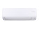 Кондиционер Bosch Climate 6000i CL6001iU W 26 E/CL6001i 26 E