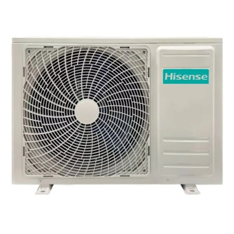 Сплит-система Hisense AS-18UW4RMSCM01