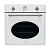 Духовой шкаф GRAUDE BK 60.1 WM