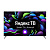 Телевизор Hyundai 65" H-LED65BU7003 черный LED UHD 60Hz Smart