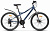 Велосипед горный Stels Navigator-510 26MD V010