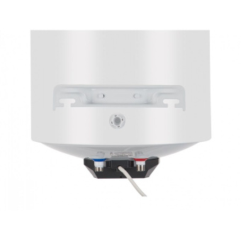 Водонагреватель Thermex Thermo 100 V