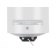 Водонагреватель Thermex Thermo 100 V