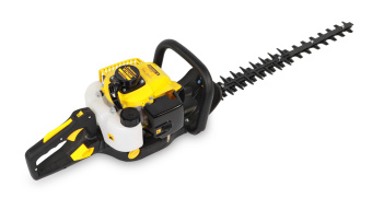 Кусторез бензиновый CHAMPION HT625R