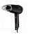 BLACKTON Bt HD1002C
