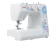 Швейная машина Janome XV-7