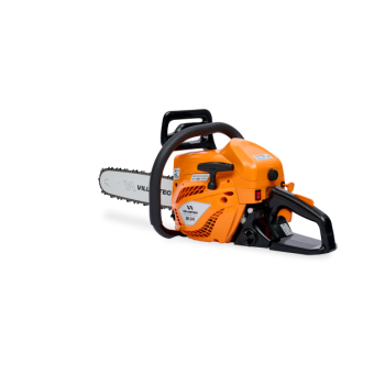 Бензопила VILLARTEC SB591 16"
