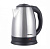 Чайник электрический BLACKTON Bt KT1811S Сталь-Черный