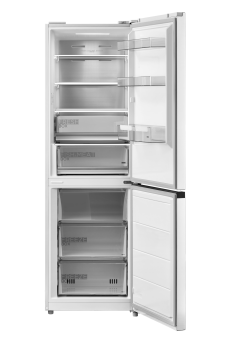 Отдельностоящий холодильник Midea MDRB473MGF01OM