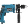Дрель ударная Makita HP 1631