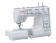 Швейная машина Janome MYLOCK 77