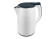 Чайник Centek CT-0025 белый