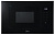 Встраиваемая микроволновая печь Midea MI92200GB