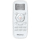 Сплит-система Hisense AS-24UW4RBTCM00
