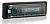 PROLOGY CMX-210